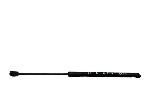Audi A6 S6 C6 4F Tailgate/trunk strut/damper 4F9327552C 4535VW0680N