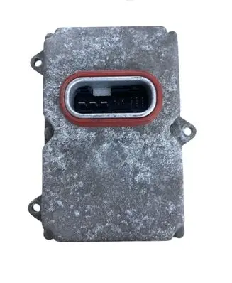 Mercedes-Benz E W211 Headlight ballast module Xenon 90379024 5DF00827900 A0028202426