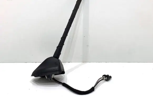 Ford Ecosport Radio antenna GN1519G461CC