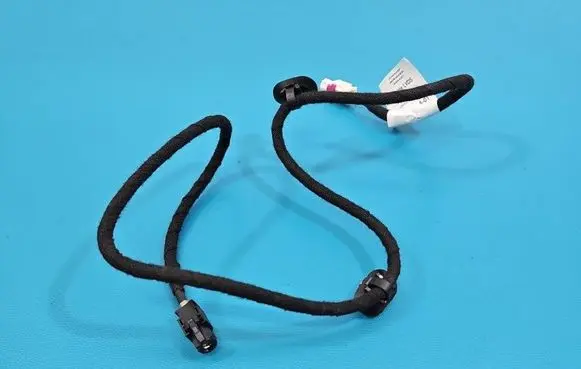 Citroen C5 Aircross Other wiring loom 9825446080 IMPRK1559924