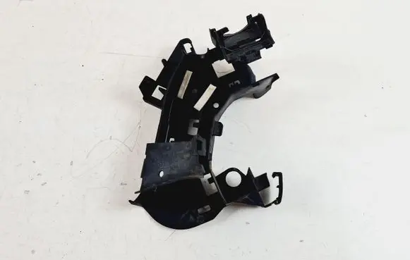 Volkswagen PASSAT B7 Other engine bay part 1K0971615DA