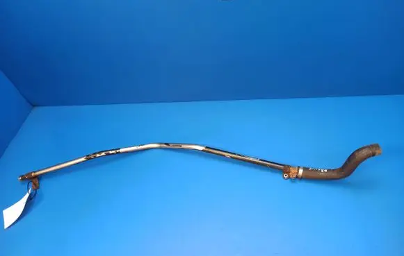 Jaguar XJS Engine coolant pipe/hose C42967 C42967JB