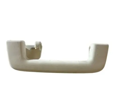 Ford Edge II A set of handles for the ceiling 7S7Z5431406CA DS73A045B14A