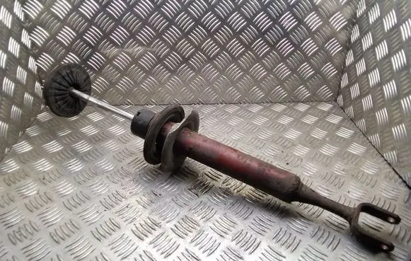 Audi A4 S4 B6 8E 8H Front shock absorber/damper 8E0413031