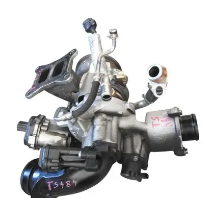 Turbo