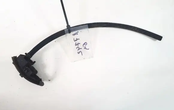 Citroen Xsara Air pressure sensor 046130385a 079800-3260