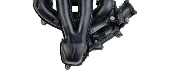 Ford Fusion II Intake manifold DS7E9424 DS7E9424AH M7MMB