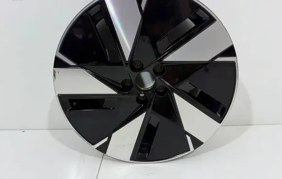 Volvo XC40 R19 alloy rim 32294212