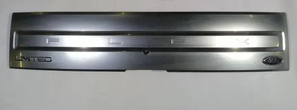 Ford Flex Bottom trim DA83-74402A30-AGW