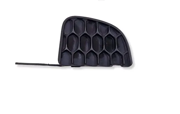 Jeep Renegade Tow hook cap/cover 735585028