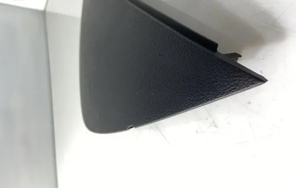 Volkswagen PASSAT B7 Other interior part 3C1858218