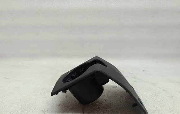 Opel Astra H Cup holder 13273679 333627474