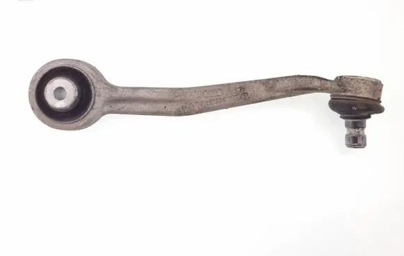 Audi A6 S6 C7 4G Front control arm 4H0407515B 022062080012