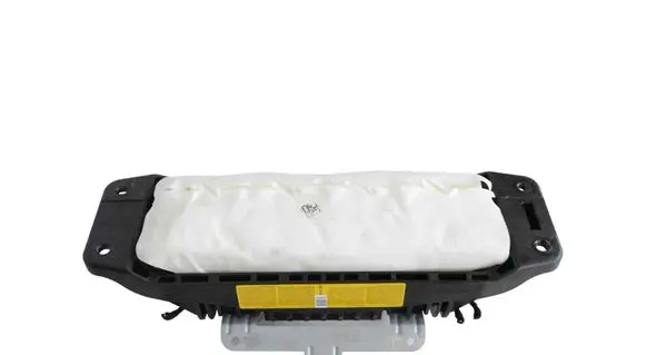 Mercedes-Benz S C217 Passenger airbag 0589P10052 2178601702