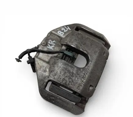 BMW 5 E60 E61 Front brake caliper 34116753659 6753659 34116753661