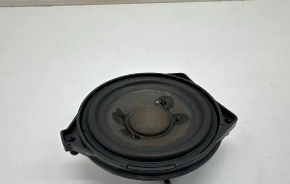 Mercedes-Benz C W206 Panel speaker A2238206700