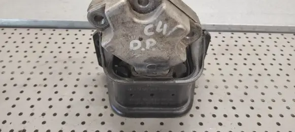 Citroen C4 I Picasso Engine mount bracket 9636270080 9636583980 9636845880