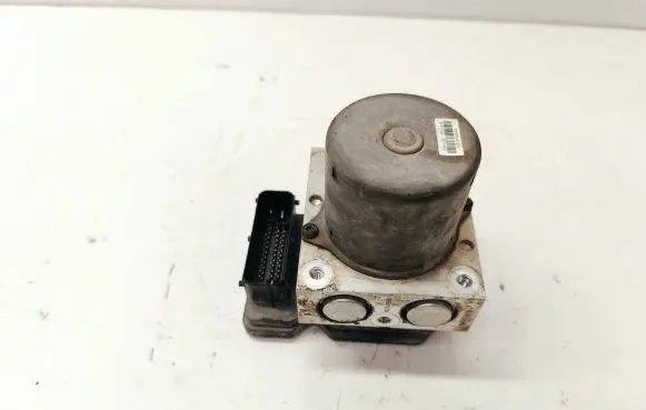 KIA Sportage ABS Pump 589203U940 BE60031323