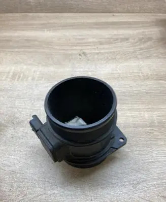 Citroen C5 Mass air flow meter 9645948980 5WK97002