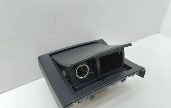 Mercedes-Benz E W212 Ashtray (rear) A2126803850