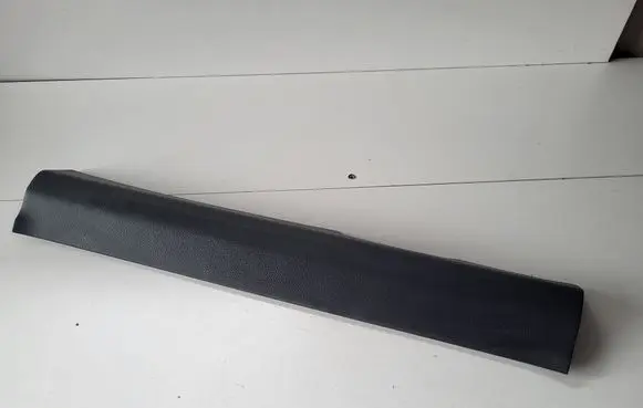 Nissan X-Trail T32 Front sill trim cover 769524CE0A