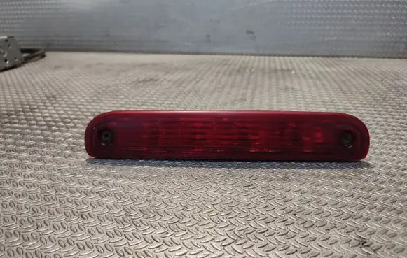 Peugeot Boxer Third/center stoplight 1340670080
