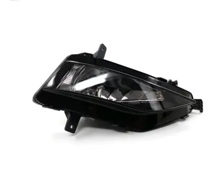 Volkswagen Golf VII Front fog light 5GG941662A