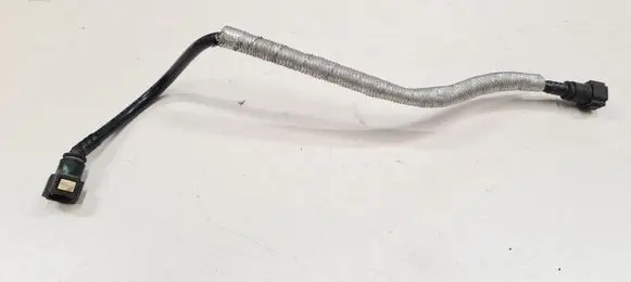 Toyota Avensis T250 Vacuum line/pipe/hose