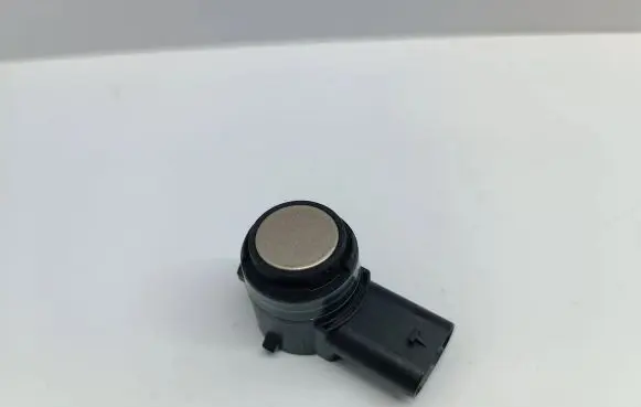 Volkswagen Golf VII Parking PDC sensor 5Q0919275B