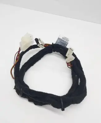 Other wiring loom