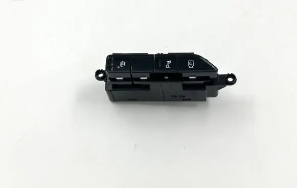 KIA Niro Other switches/knobs/shifts 93330at030