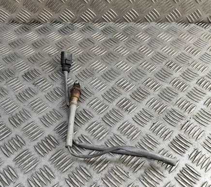 Audi A3 S3 8V Lambda probe sensor 06K906262AT