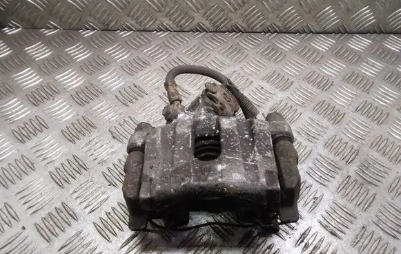 Opel Signum Rear brake caliper