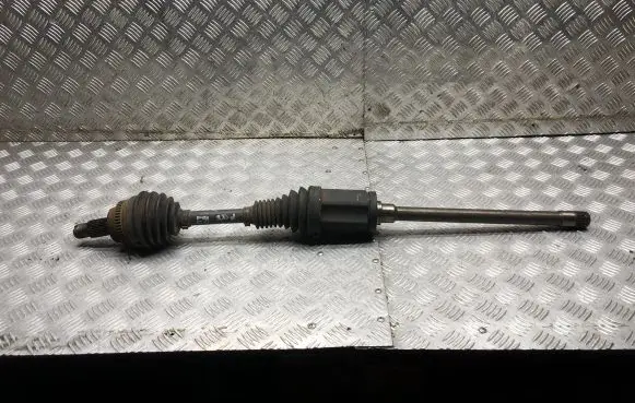 BMW 3 E90 E91 Front driveshaft