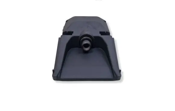 Opel Insignia B Windshield/windscreen camera 005476700 84252902