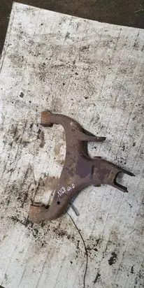 Land Rover Discovery 3 - LR3 Rear upper control arm/wishbone NOCODE
