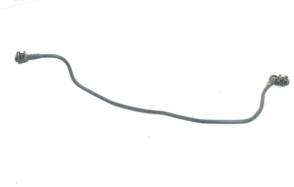 Citroen DS4 Engine coolant pipe/hose