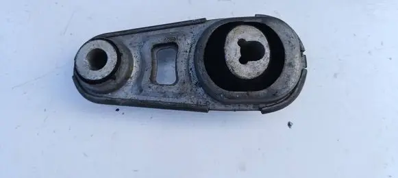 Nissan X-Trail T32 Engine mount bracket 113604EA0A