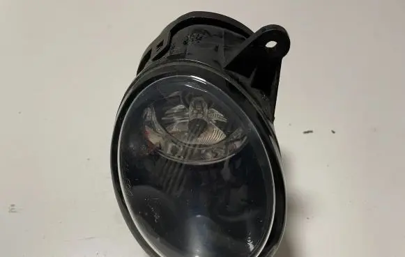 Audi A6 S6 C5 4B Front fog light 24655600