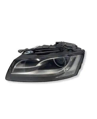 Audi A5 Sportback 8TA Headlight/headlamp 8T0941003AK