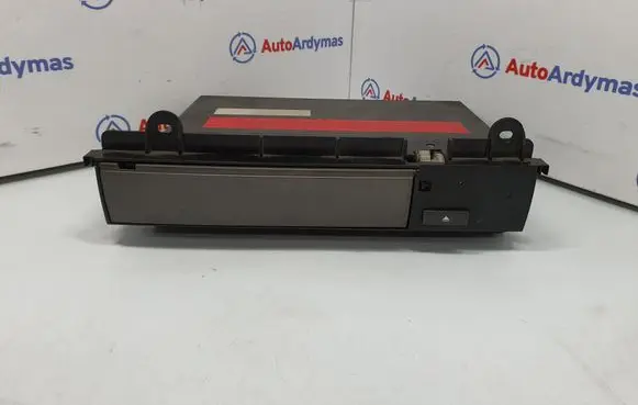 BMW 7 E65 E66 CD/DVD changer 6926933 65126926933 9133082