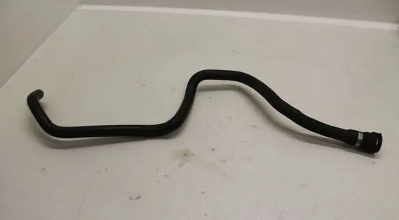 BMW 5 E39 Engine coolant pipe/hose 8378952F