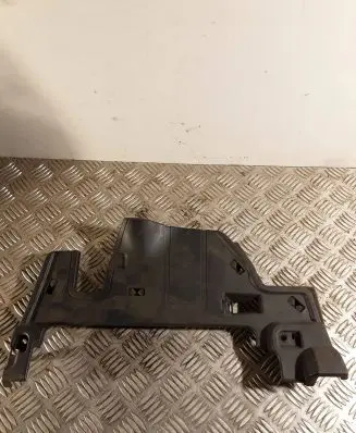 Volvo V60 Panel trim 31498533 31498559 31498535