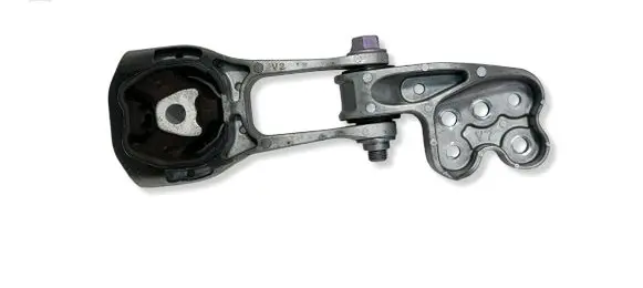 Toyota Corolla Cross Gearbox mount 1236337080 49328