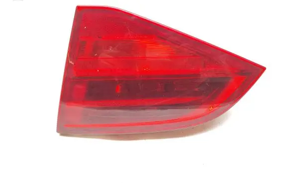 Audi A4 S4 B8 8K Tailgate rear/tail lights 21968002