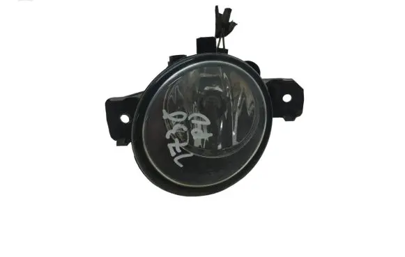 Renault Espace IV Front fog light 8200002470 89201781