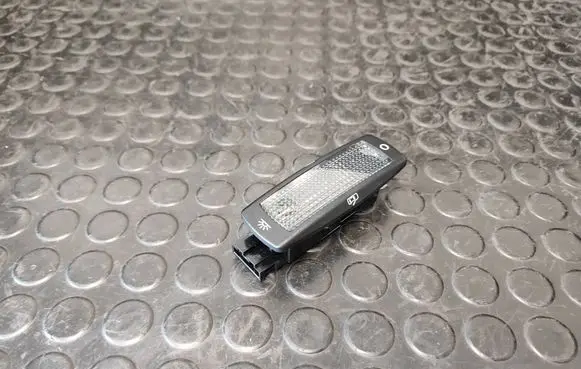 Skoda Kamiq Rear seat light 3v9947291