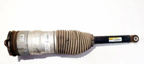 Tesla Model S Rear shock absorber/damper 600635206C