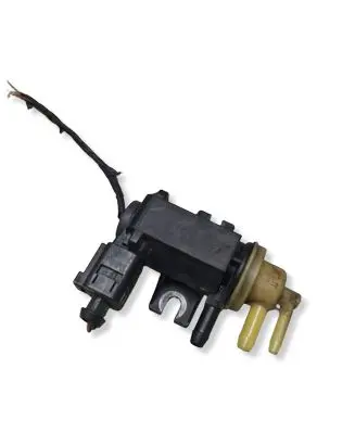 Skoda Superb B6 (3T) Turbo solenoid valve 1K0906627B CG34011464A