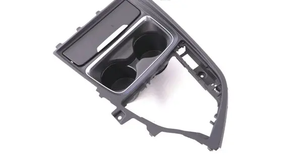 BMW 1 F20 F21 Cup holder 9218926